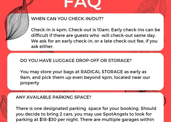 Apartamento Downtown Penthouse Views Gym, Parking #1 Chicago